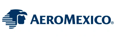 Aeroméxico ofertas