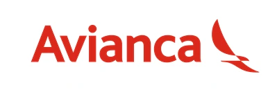 Avianca ofertas