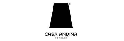 Casa Andina código de descuento