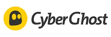 cyberghost vpn peru