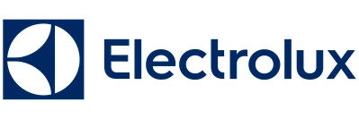 Electrolux código de descuento