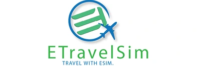 eTravelSIM ofertas promocional