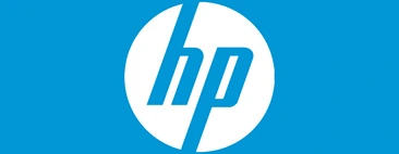 hp ofertas promocionales