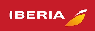 Iberia ofertas