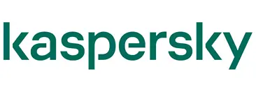 Kaspersky ofertas