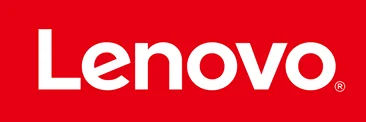 Lenovo código de descuento