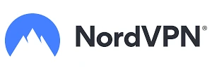 nordvpn cupón de descuento