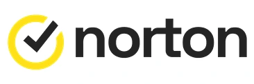 norton ofertas