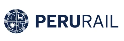 PeruRail ofertas