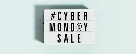 códigos promocionales perú cyber monday